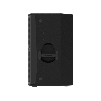 Moose Sound C10 Speaker 10" + 1" 360W RMS