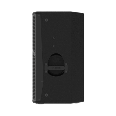 Moose Sound C12 Speaker 12" + 1" 360W RMS