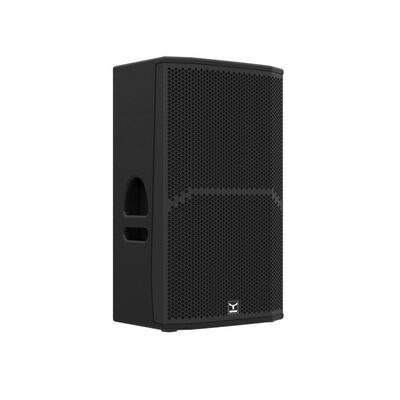 Moose Sound DLP12 Speaker 12" + 1.4" 500W RMS