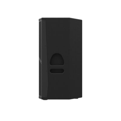 Moose Sound DLP12 Speaker 12" + 1.4" 500W RMS