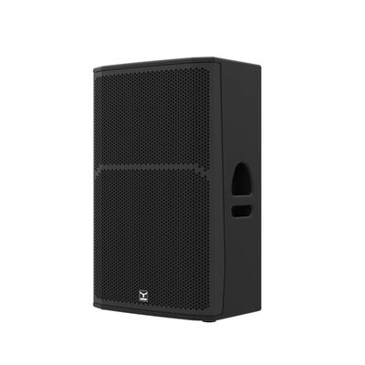 Moose Sound DLP15 Speaker 15" + 1.4" 500W RMS