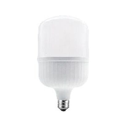 Led Lamp E27 P140 48W 4000K IP65