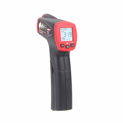 Infrared Thermometer UNI-T UT300C