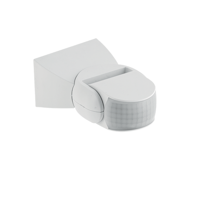 Wall Motion Detector 180 ° ST15