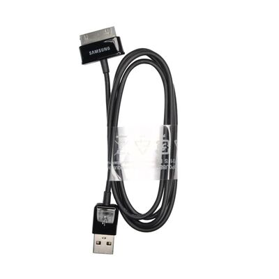 Original USB Cable - Samsung ECC1DP0UBE Galaxy Tab