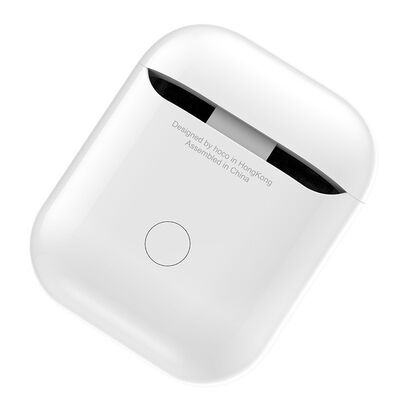 Wireless Charging Protective Box HOCO CW18 for Airpods