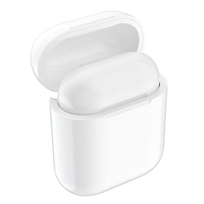 Wireless Charging Protective Box HOCO CW18 for Airpods