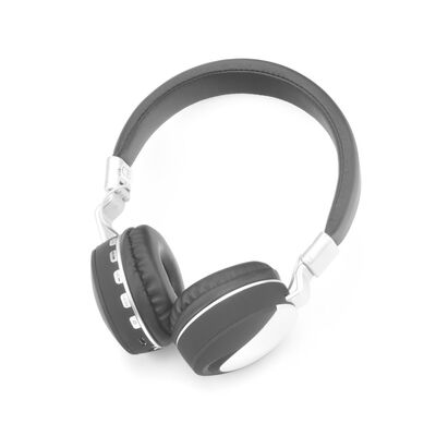Bluetooth headset MS-K9 Black