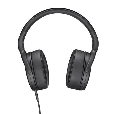 Ακουστικά Sennheiser HD-400S
