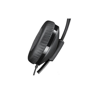 Ακουστικά Sennheiser HD-2.10