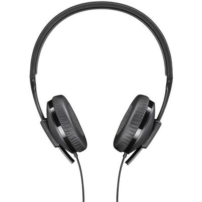 Headphones Sennheiser HD-2.10