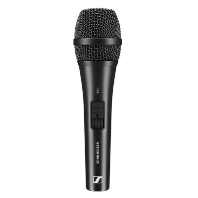 Dynamic Microphone Sennheiser XS-1