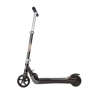 Electric Scooter for Kids J-100