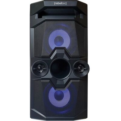 Ηχείο Bluetooth Soundbox 480