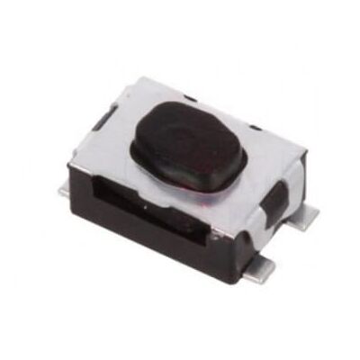 Tact Switch SMD 4.2x2.8x1.4mm 1.9mm 2N