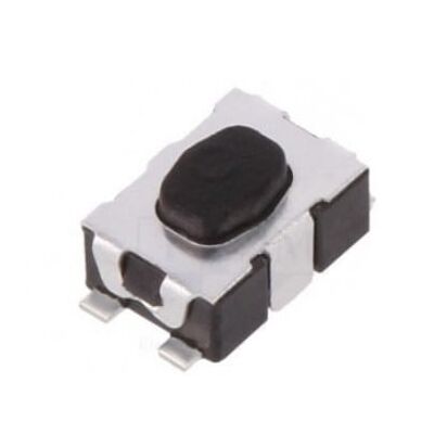 Tact Switch SMD 4.2x2.8x1.4mm 1.9mm 3N