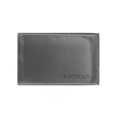 Original Lithium Battery Nokia BL-4C 2650/6100/6170/6101 950mAh Li-Ion