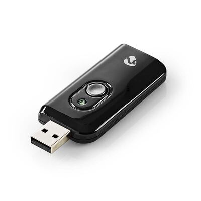Μετατροπέας VIdeo RCA/S-Video σε USB 2.0