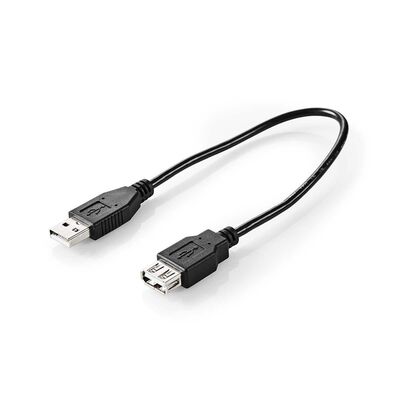 Video Grabber A/V cable/Scart Software Included USB 2.0