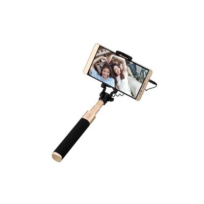 Huawei Selfie Stick AF11 Μαύρο
