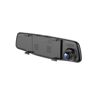 Car Video Recorder Mirror VR-140 Camera