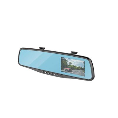 Car Video Recorder Mirror VR-140 Camera