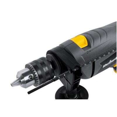 RB-1010 600W Electric Hammer Drill 230V Rebel