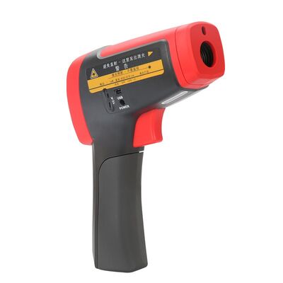 Infrared Thermometer UNI-T UT305C
