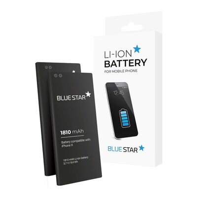 Lithium Battery Xiaomi Mi8 Lite 3300mAh (BM3J)