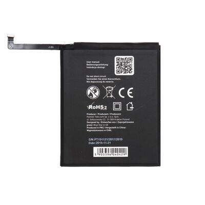 Lithium Battery Xiaomi Mi8 3400mAh (BM3E)