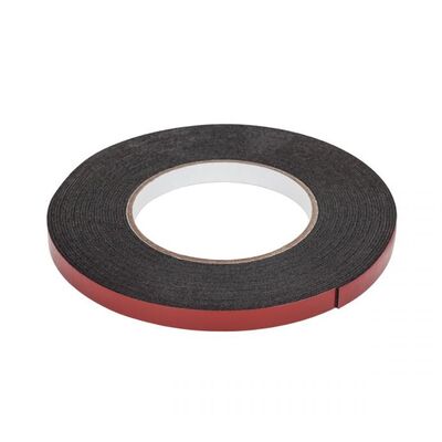 Adhesive Tape Double Sided 10mm x 10m