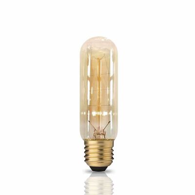 Light Bulb Decorative EDISON E27 40W 4.5cm