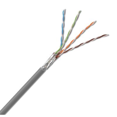 CAT5e FTP LAN Network Ethernet Cable