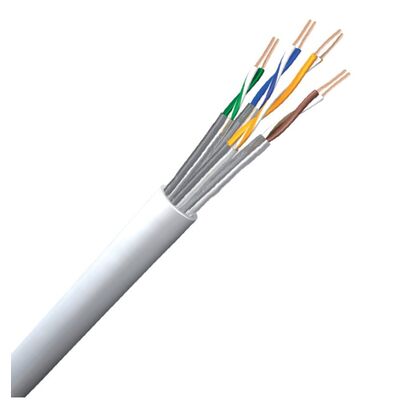 CAT6 STP LAN Network Ethernet Cable