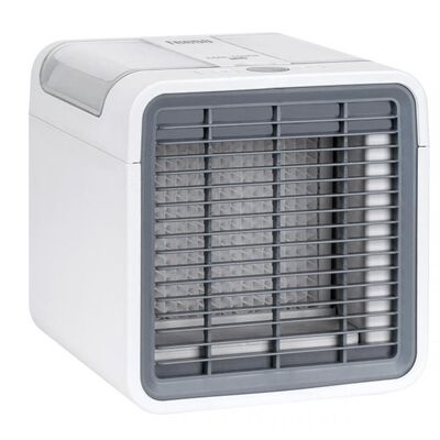 Mini Air Cooler 5W C300