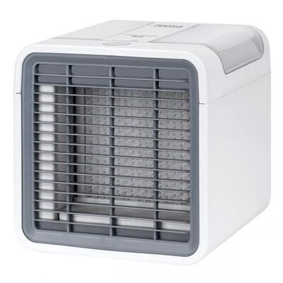 Mini Air Cooler 5W C300
