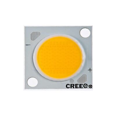 Led Chip COB CREE CXA2011 5000K-1040lm-270mA