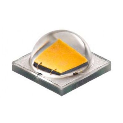 Led Chip SMD CREE XM-L2 6200K-300lm-700mA