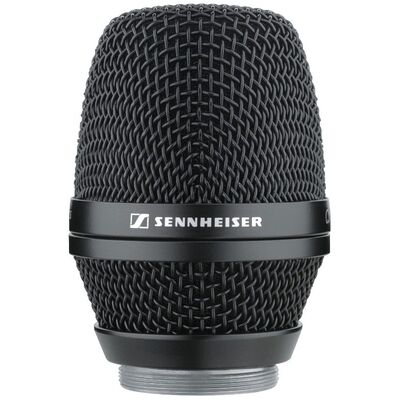 Wireless MD-5235 Cartridge for Sennheiser Microphones