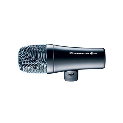 Microphone Sennheiser E-905