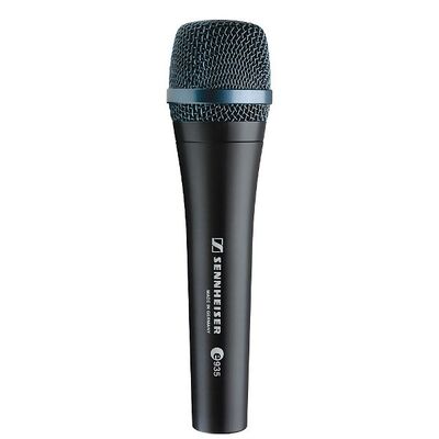 Microphone Sennheiser E-935