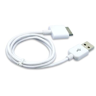 USB Cable I-Phone 4, 4S