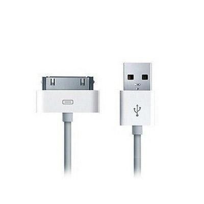 USB Cable I-Phone 4, 4S