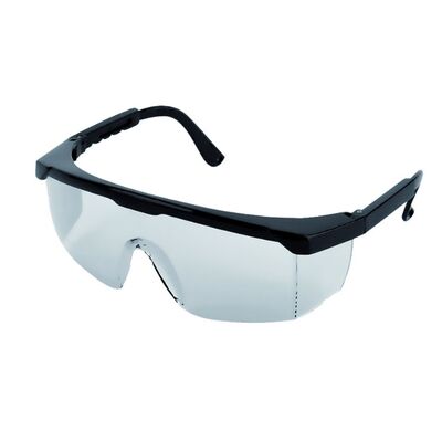 Γυαλιά Προστασίας VS170 010
