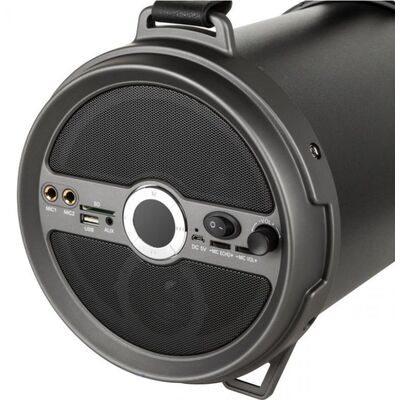 Bluetooth Speaker Kruger&Matz KM0529XXL