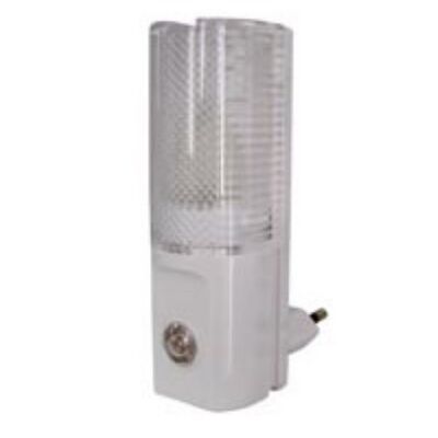 Night Lamp 7W with Photocell