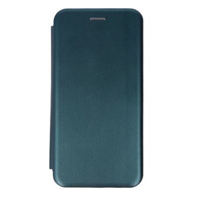 Smart Dive Case Huawei P30 Lite Dark Green