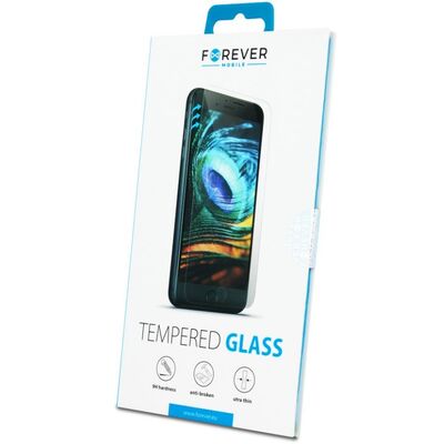 Tempered Glass Screen Protector I-Phone 7 / 8 / SE 2020