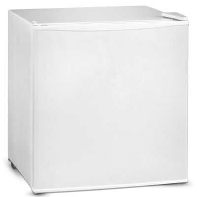 Mini Bar 45L Refrigerator White