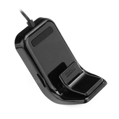 FM Transmitter Αυτοκινήτου Bluetooth + MicroSD με Φορτιστή 2xUSB 2.4A/1.0A